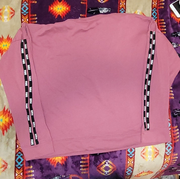 PINK VICTORIA SECRET - Picture 2 of 5